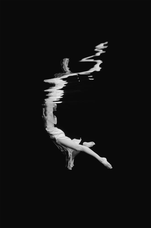 BECOMING